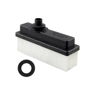 Crankcase Breather Filter BALDWIN FILTERS SA2159