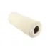 Vac-Cel Full-Flow Lube Sock BALDWIN FILTERS V1874T (фото 1)