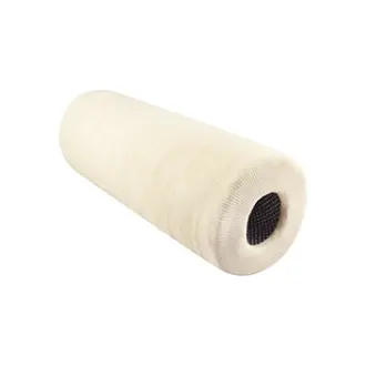 Vac-Cel Full-Flow Lube Sock BALDWIN FILTERS V1874T