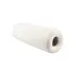Vac-Cel Dual-Stage Full-Flow Lube Sock BALDWIN FILTERS V415FF (фото 1)