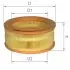 Air filter. Фильтр воздушный BALKANCAR K1302063 (фото 1)