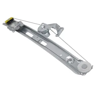 Склопідіймач BAPMIC ATPA120531