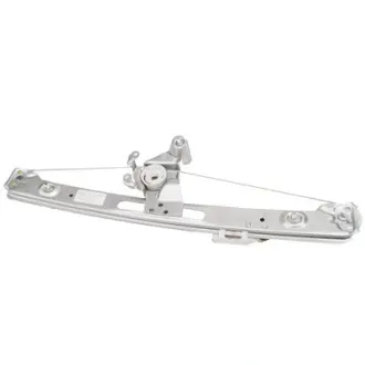 Склопідіймач BAPMIC ATPA120541