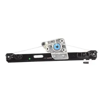 Склопідіймач BAPMIC ATPA121031
