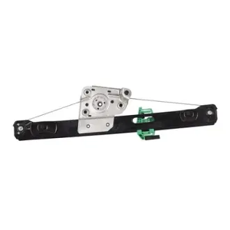 Склопідіймач BAPMIC ATPA121041