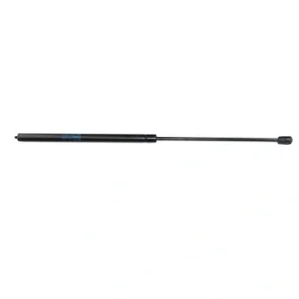 Газовий упор BAPMIC ATPP1111140029