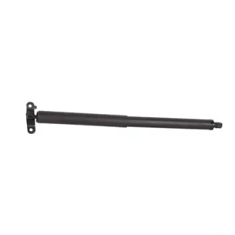 Амортизатор кришки багажника BAPMIC ATPP1111140033