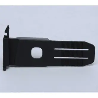 Кронштейн передньої решітки BAPMIC ATPP1112111002