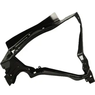 Кронштейн фари BAPMIC ATPP1112153001