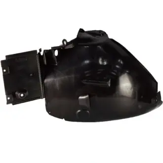 Бризковик арки колеса BAPMIC ATPP1113131002