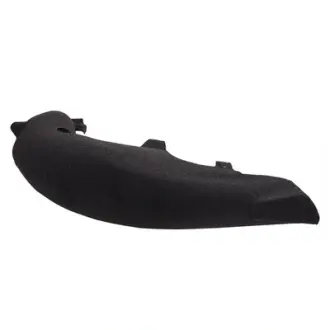 Підкрилок BAPMIC ATPP1113131006