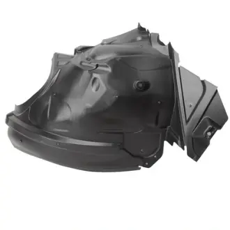 Підкрилок BAPMIC ATPP1113135027