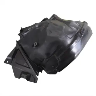 Підкрилок BAPMIC ATPP1113135028