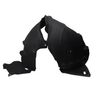 Кришка переднього колеса BAPMIC ATPP1113135034