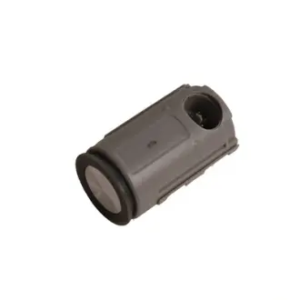 Датчик парктроніка BAPMIC ATPP1118133001