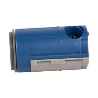 Датчик парктроніка BAPMIC ATPP1118133002