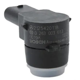 Датчик парктроніка BAPMIC ATPP1118133005