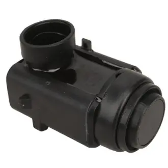 Датчик парктроніка BAPMIC ATPP1118133006