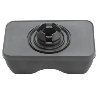 Подушка п BAPMIC ATPP1120114002