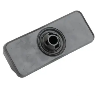 Опора домкрата BAPMIC ATPP1120114003