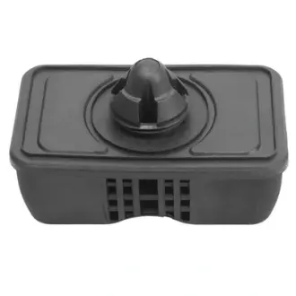 Опора під домкрат BAPMIC ATPP1120114004