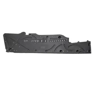 Накладка BAPMIC ATPP1120124001