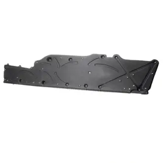 Накладка BAPMIC ATPP1120124002