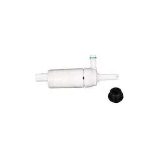 Насос омивача BAPMIC ATPP1162114001