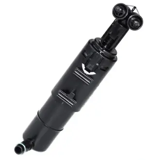 Омивач фари BAPMIC ATPP1162117006