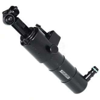 Омивач фари BAPMIC ATPP1162117009