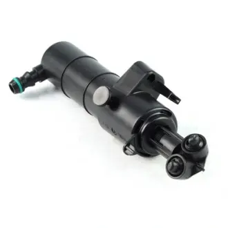 Омивач фари BAPMIC ATPP1162117010