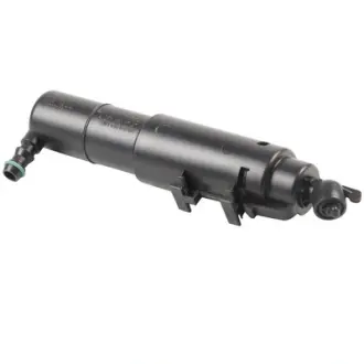 Омивач фари BAPMIC ATPP1162117025
