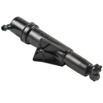 Омивач фари BAPMIC ATPP1162117027
