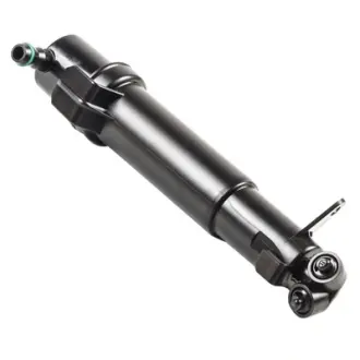 Омивач фари BAPMIC ATPP1162117031
