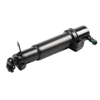 Омивач фари BAPMIC ATPP1162117032