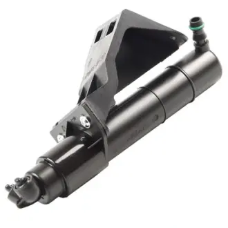 Омивач фари BAPMIC ATPP1162117035