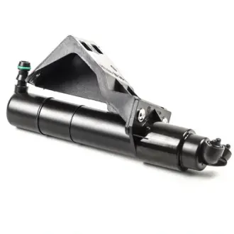 Омивач фари BAPMIC ATPP1162117036