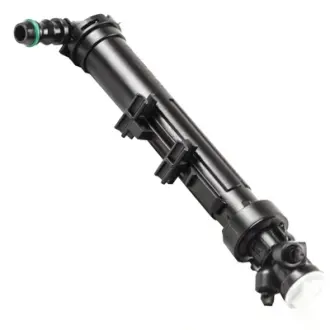 Омивач фари BAPMIC ATPP1162117040