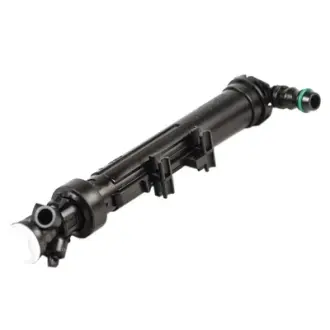 Омивач фари BAPMIC ATPP1162117041