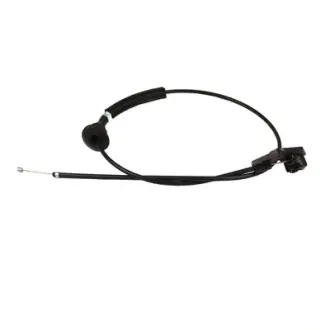 Трос приводу замка капота BAPMIC ATPP1211121003