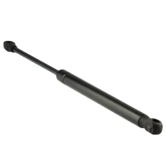 Стійка кришки багажника BAPMIC ATPP1211140004