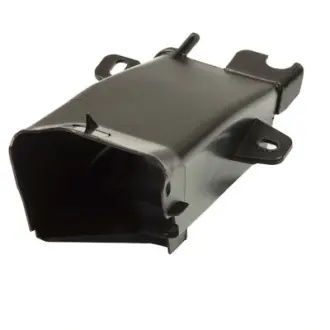 Повітровід BAPMIC ATPP1212131008
