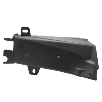 Повітропровід BAPMIC ATPP1212131027