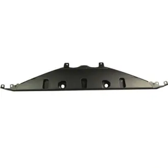Рама передня BMW 7 (F01), 08 - 15 BAPMIC ATPP1212133014