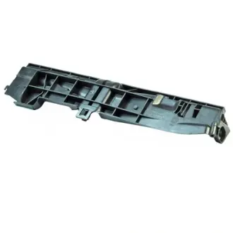 Кронштейн радіатора BAPMIC ATPP1212133015