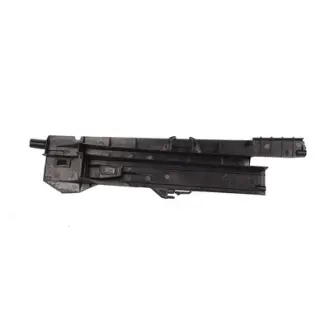 Кронштейн радіатора BAPMIC ATPP1212134003