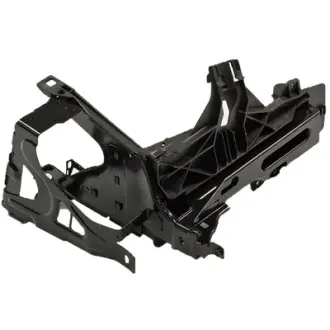 Кронштейн BAPMIC ATPP1212153005