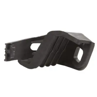 Кронштейн BAPMIC ATPP1212153009