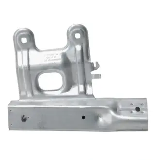 Кронштейн підсилювача BAPMIC ATPP1212172012