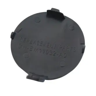 Заглушка лючка BAPMIC ATPP1212175010